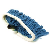 SCOPA COTONE MOP